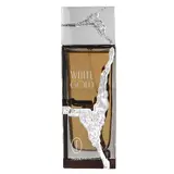 Flavia White Gold Parfemovaná voda 100ml