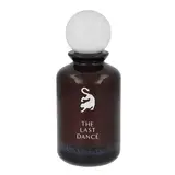 Laverne The Last Dance Parfemovaná voda 100ml