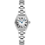 Gant G301001 - Hodinky