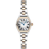 Gant G301002 - Hodinky