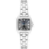 Gant G193012 - Hodinky