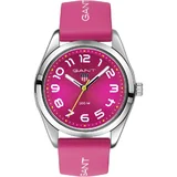 Gant K320017 - Hodinky