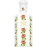 Gucci A Winter Melody Toaletní voda - Tester, 150ml