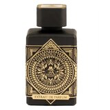 French Avenue Glorious Oud Parfemovaná voda 80ml