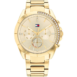 Tommy Hilfiger 1782385