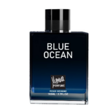 Gulf Orchid Memwa Blue Ocean Parfemovaná voda, 110ml