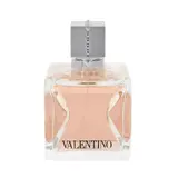 Valentino Valentina 2025 Parfemovaná voda - Tester