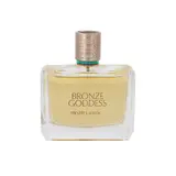 Estee Lauder Bronze Goddess Eau Fraiche Toaletní voda - Tester 100ml