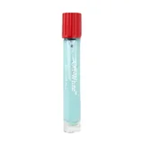 Off-White Solution No.1 Parfemovaná voda 15ml