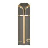 Lattafa Mishlah Parfemovaná voda 100ml