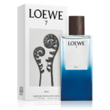 Loewe 7 Elixir Parfemovaná voda, 100ml