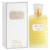Christian Dior Miss Dior Esprit de Parfum Parfemovaná voda, 100ml