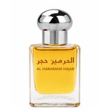Al Haramain Hajar Parfemovaná voda 15ml
