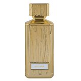 Hamidi Envy Gold Parfemovaná voda 100ml
