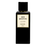 Saphir Elite Noir Whispers Parfemovaná voda 100ml