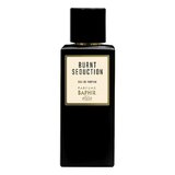 Saphir Elite Burnt Seduction Parfemovaná voda 100ml