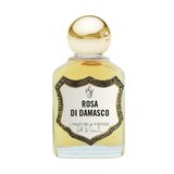 I Profumi Di Firenze Rosa Di Damasco Parfemovaná voda 10ml