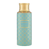 Maison Asrar Imperial Parfemovaná voda 100ml