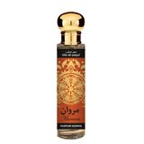 Saphir Utur Al Yaqut Marwan Parfemovaná voda 30ml