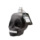 Police To Be Hyperverse For Man Toaletní voda 40ml