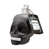 Police To Be Hyperverse For Man Toaletní voda 75ml