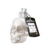 Police To Be Hyperverse For Woman Toaletní voda 40ml