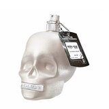 Police To Be Hyperverse For Woman Toaletní voda 75ml