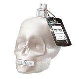 Police To Be Hyperverse For Woman Toaletní voda 125ml