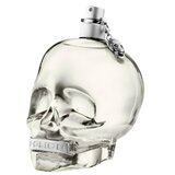 Police To Be Super[Natural] Toaletní voda 75ml