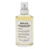 Maison Margiela Replica Afternoon Delight Toaletní voda 100ml