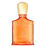 Creed Delphinus Parfemovaná voda 50ml