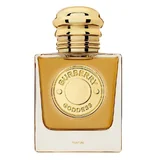 Burberry Goddess Parfum 50ml