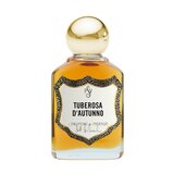 I Profumi Di Firenze Tuberosa D'Autunno Parfemovaná voda 10ml