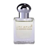 Al Haramain Badar Parfemovaná voda 15ml