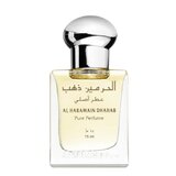 Al Haramain Dhahab Parfemovaná voda 15ml