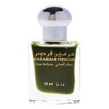 Al Haramain Firdous Parfemovaná voda 15ml