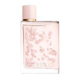 Burberry Her Petals Parfemovaná voda 88ml