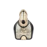 Arabiyat Prestige Aariz Intense Parfemovaná voda - Tester 100ml