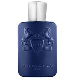 Parfums de Marly Layton Parfemovaná voda - Tester 125ml