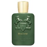 Parfums de Marly Haltane Parfemovaná voda - Tester 125ml