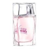Kenzo L'Eau Kenzo Pour Femme Hyper Wave Toaletní voda 30ml