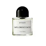 Byredo Inflorescence Parfemovaná voda 100ml