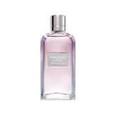 Abercrombie & Fitch First Instinct Parfemovaná voda 100ml