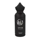Arabiyat Prestige Lutfah Ever After You Parfemovaná voda - Tester 80ml