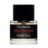 Frederic Malle Iris Poudre Parfemovaná voda 50ml