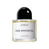 Byredo Oud Immortel Parfémovaná voda