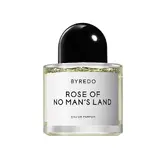 Byredo Rose No Man`S Land Parfemovaná voda 100ml