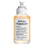 Maison Margiela Replica Never-Ending Summer Toaletní voda 30ml
