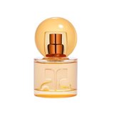 Courreges La Fille de l'Air Eau De Parfum Parfemovaná voda 30ml