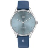 Tommy Hilfiger Gray 1782213